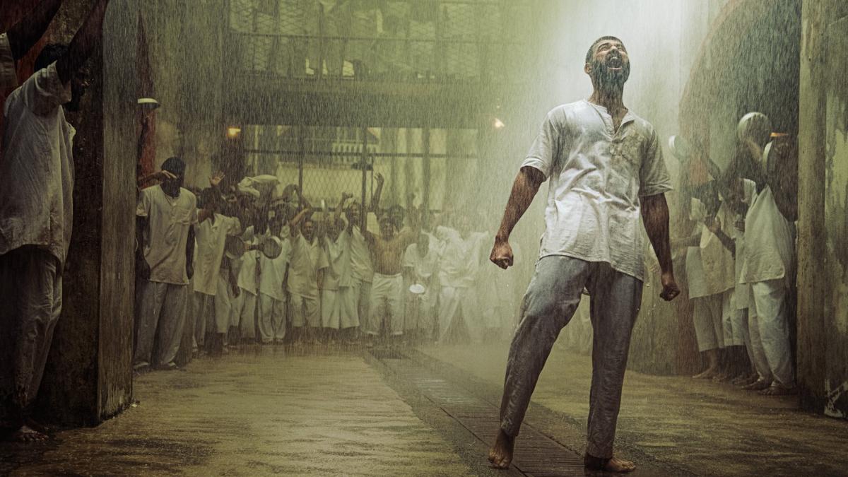 madras-hc-directs-tn.-police-to-provide-protection-to-theatres-screening-vijay-deverakonda-starrer-kingdom-in-case-of-disruptions
