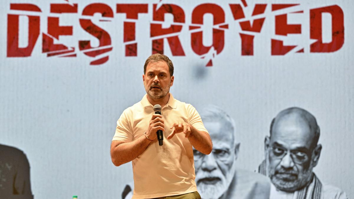 rahul-gandhi-alleges-‘massive’-voter-fraud
