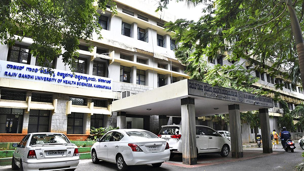 ahs-course-seat-matrix-revised-for-15-colleges:-kea-suggests-opting-for-choice-3
