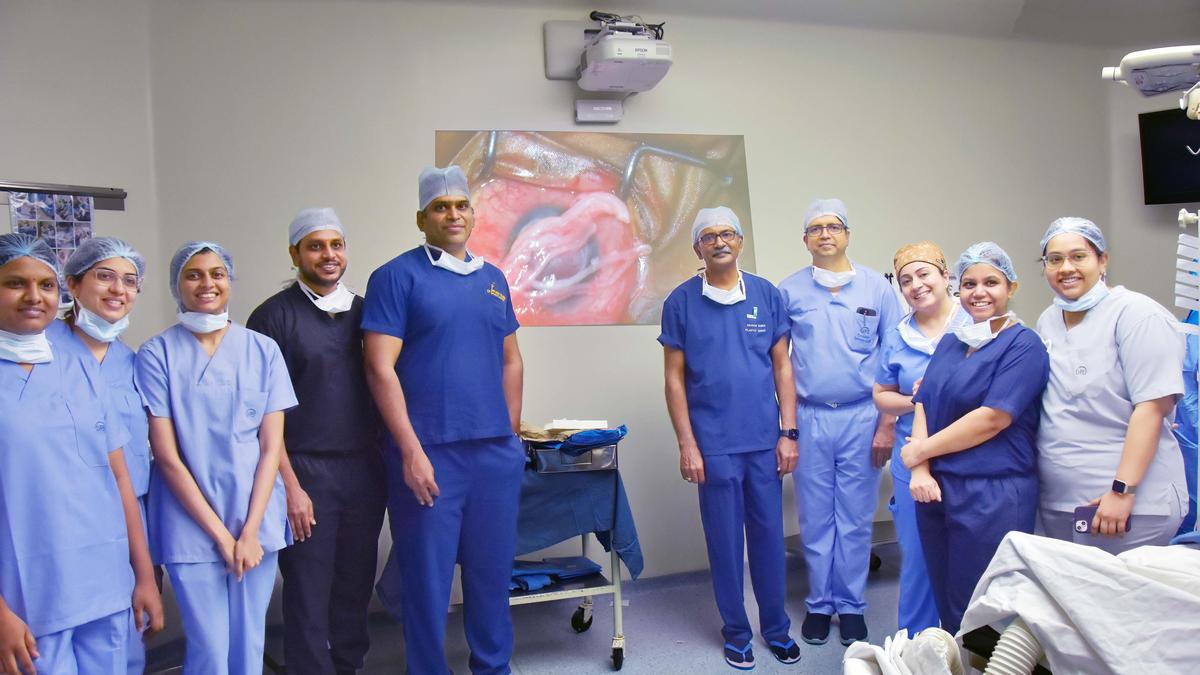 lvpei-performed-40-corneal-neurotisation-surgery-procedures-in-six-years