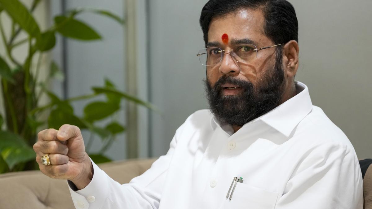rahul’s-claims-on-poll-rigging-baseless:-eknath-shinde