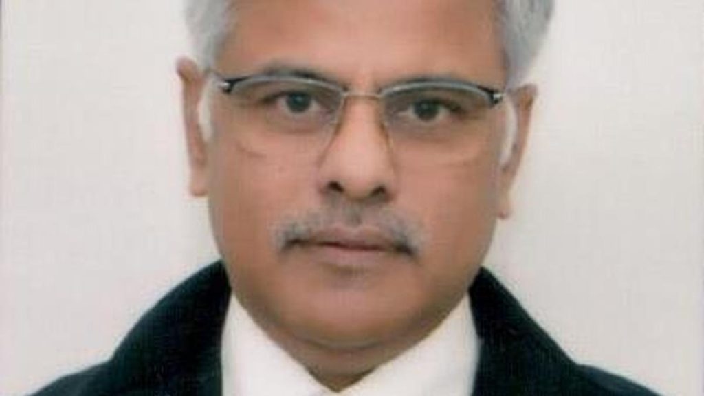 SC to again hear case in which it had rebuked High Court judge for ‘absurd’ order 
