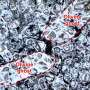 New study reveals surprising clues about the beginning of subduction on Earth