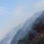 Canada sends troops to eastern province as fire damage grows