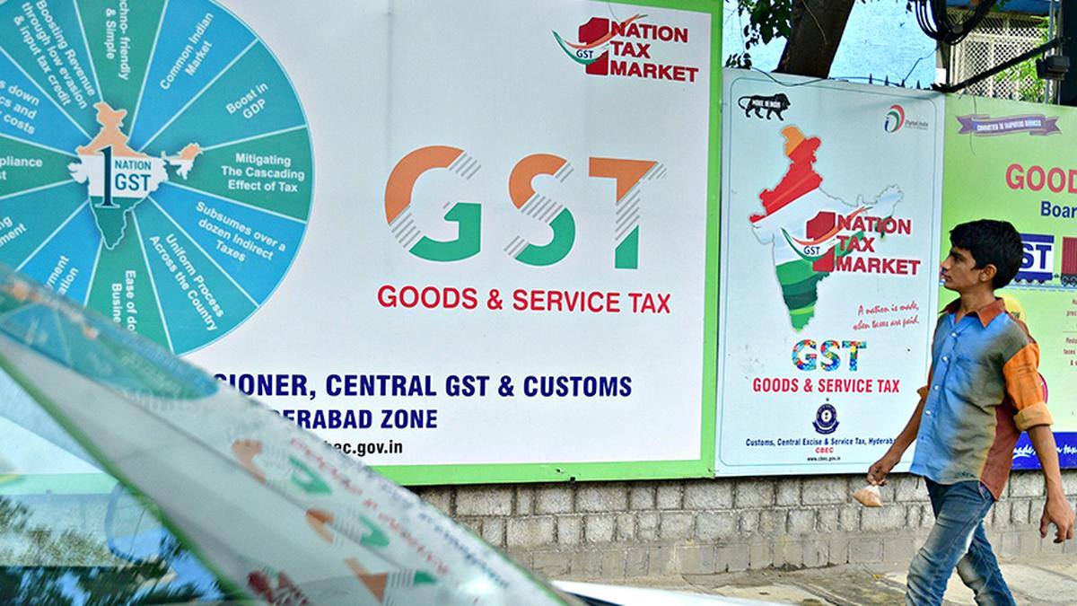 gst-fraud:-accused-used-aadhaar-and-pan-of-employees-for-fraudulent-activity