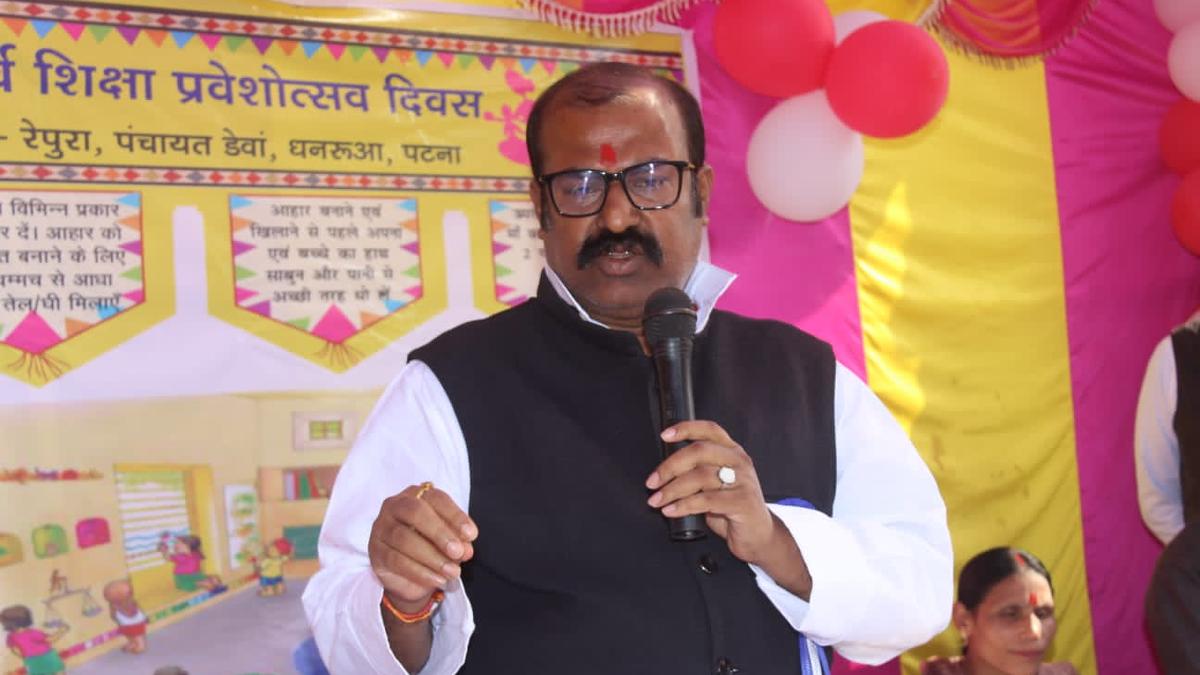 bihar-govt-sets-up-board-to-protect-transgender-community’s-rights
