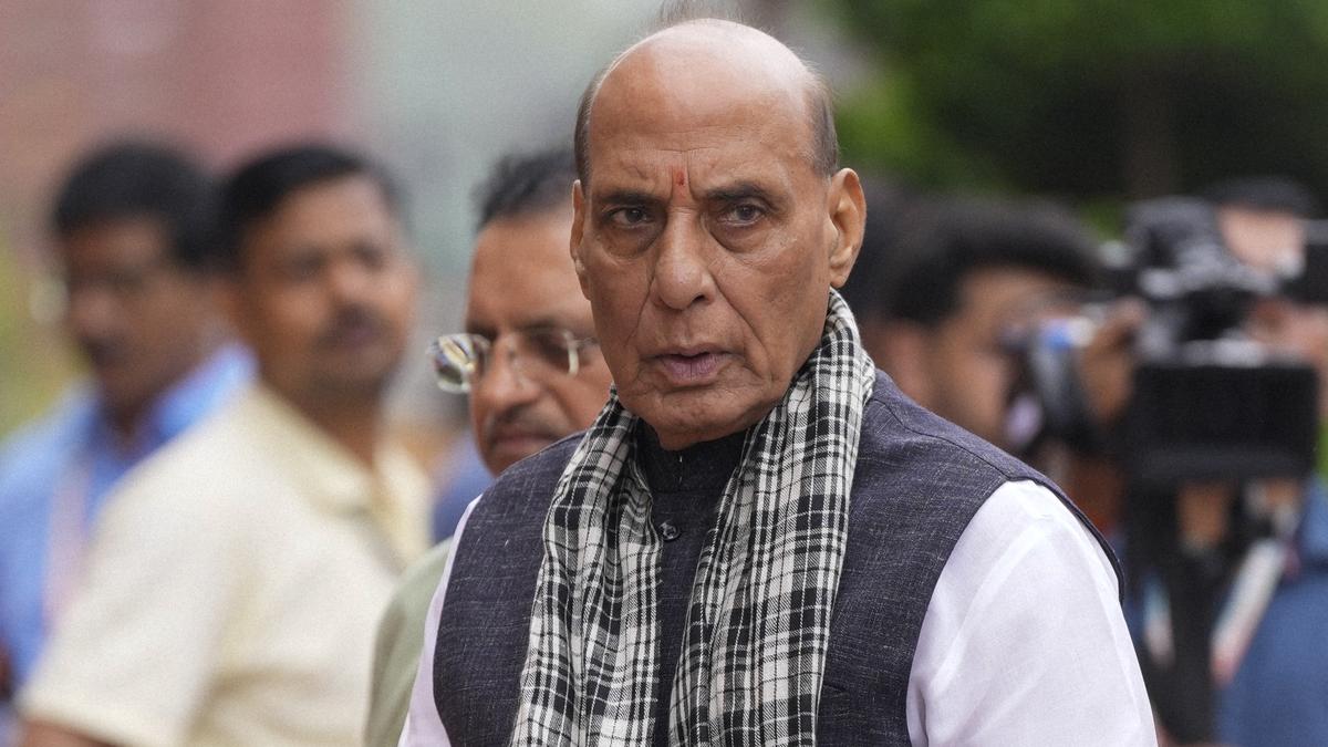 rajnath-postpones-us.-visit;-defence-purchases-unaffected