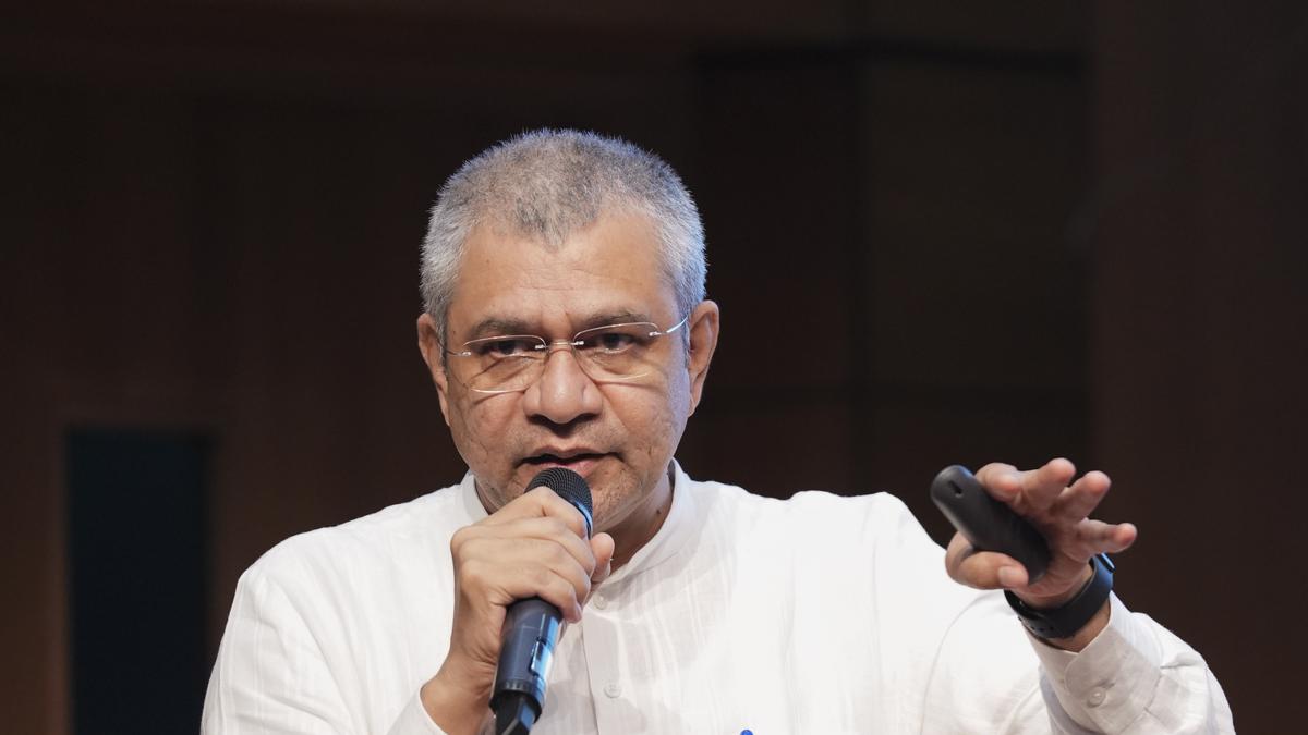 government-approves-merite-scheme-to-strengthen-technical-institutes