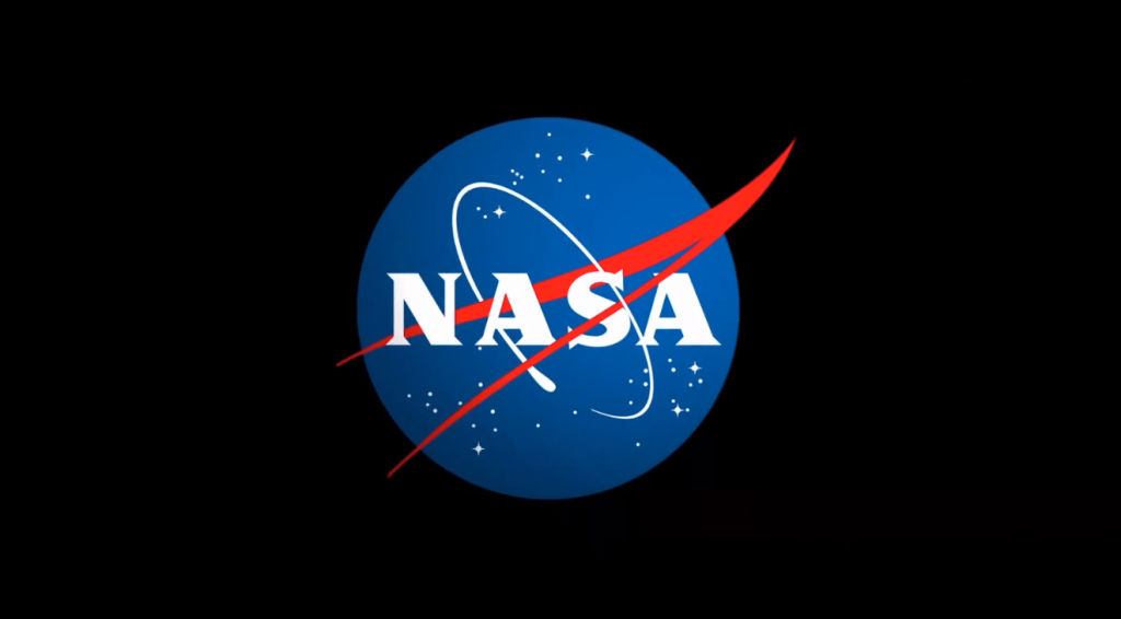 NASA Selects Contractors to Supply Centers with Helium