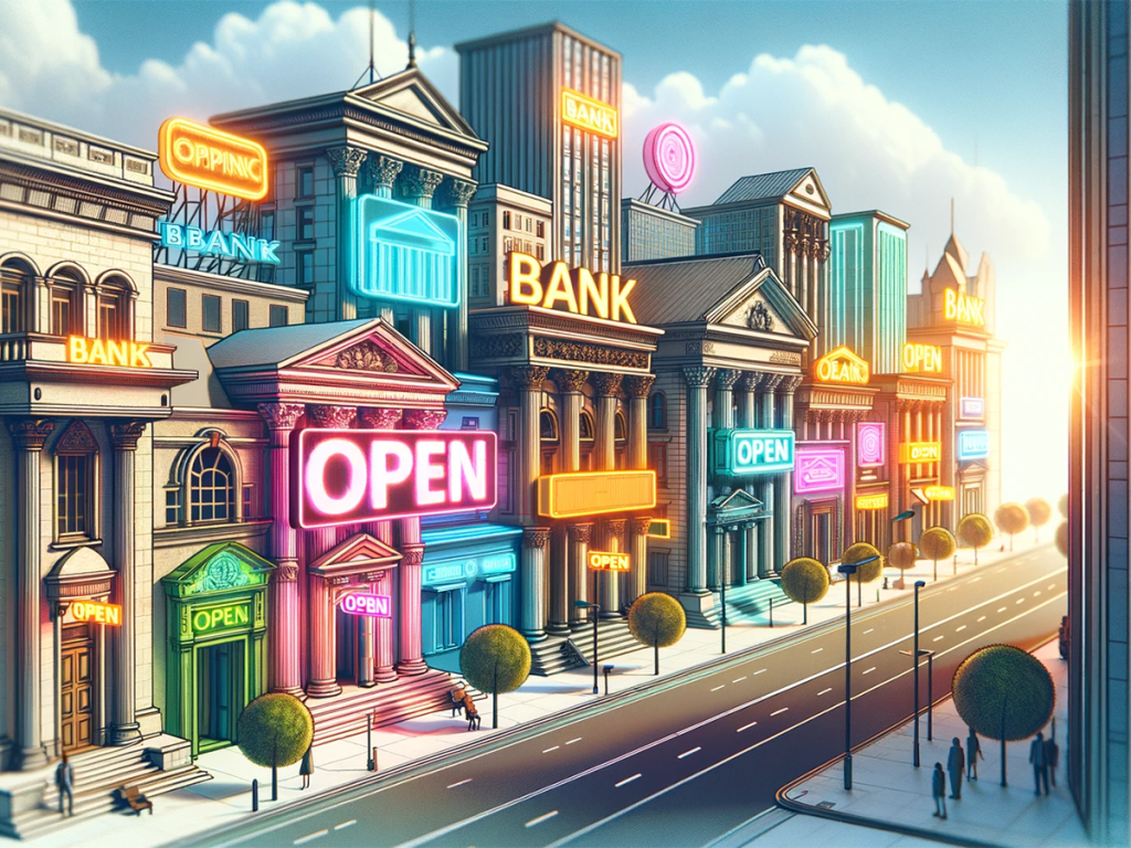 Bank holiday today: Are banks open or closed in your state today for this festival on August 8, 2025?
