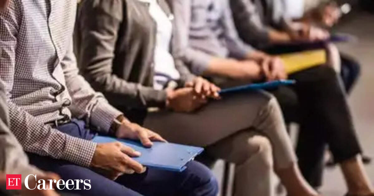 BITS Pilani placements jump 11% for 2025 batch; salaries, offers hit record highs