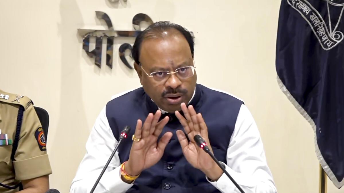 rahul-gandhi’s-‘vote-theft’-claims-are-baseless,-childish:-bawankule