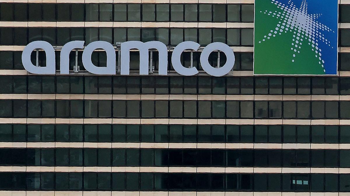 saudi-aramco-likely-to-have-20%-stake-in-bpcl’s-ramayapatnam-refinery