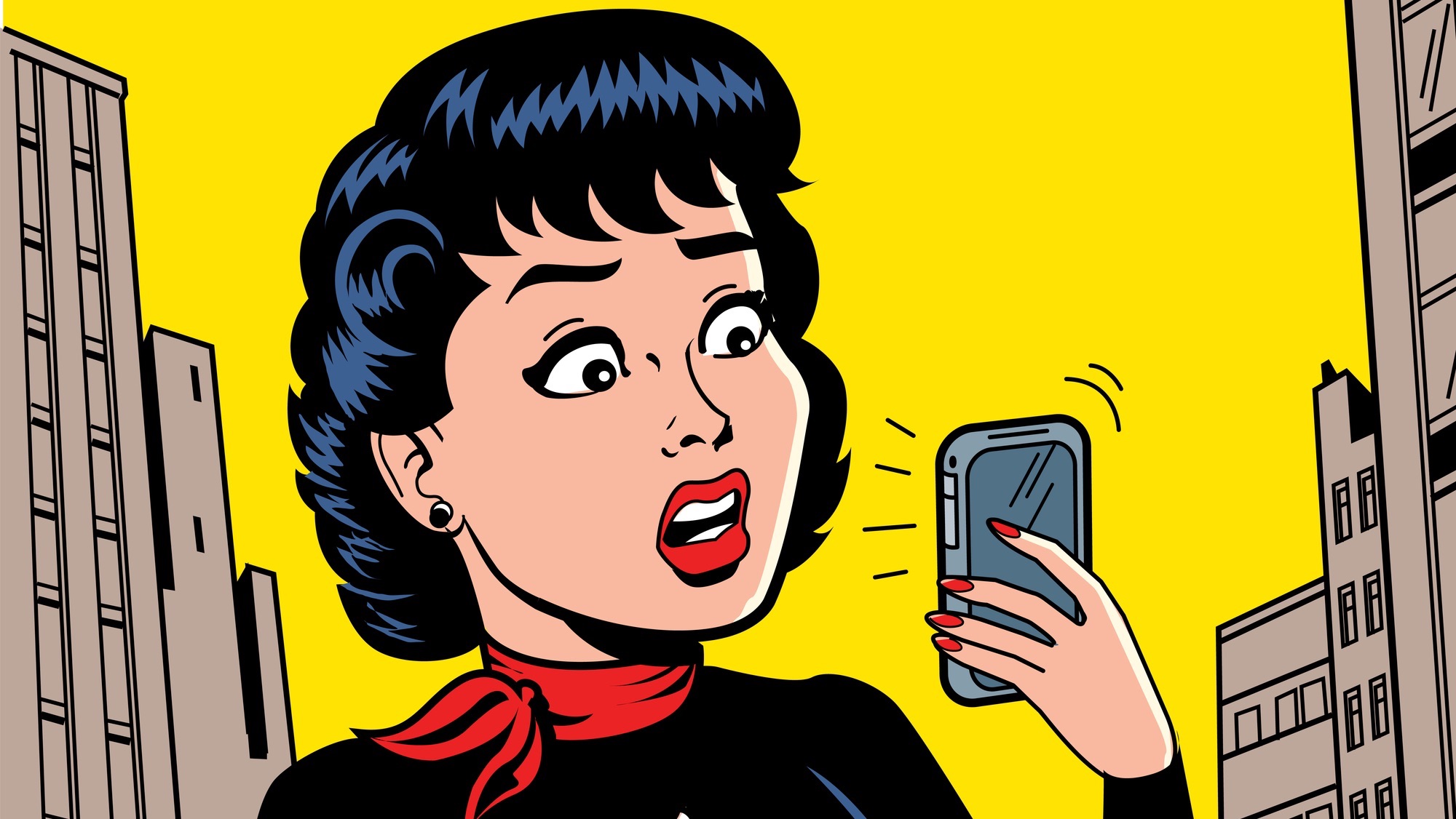 3 common smartphone myths you probably thought were true