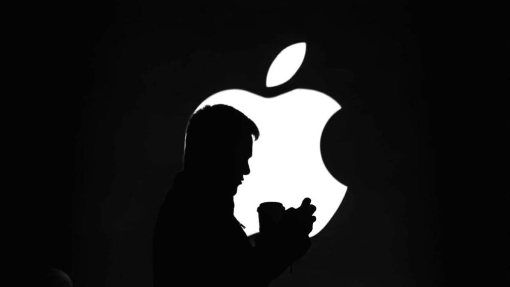 GPT-5 Coming to Apple Intelligence: ChatGPT Upgrade Expected Soon on iOS 18
