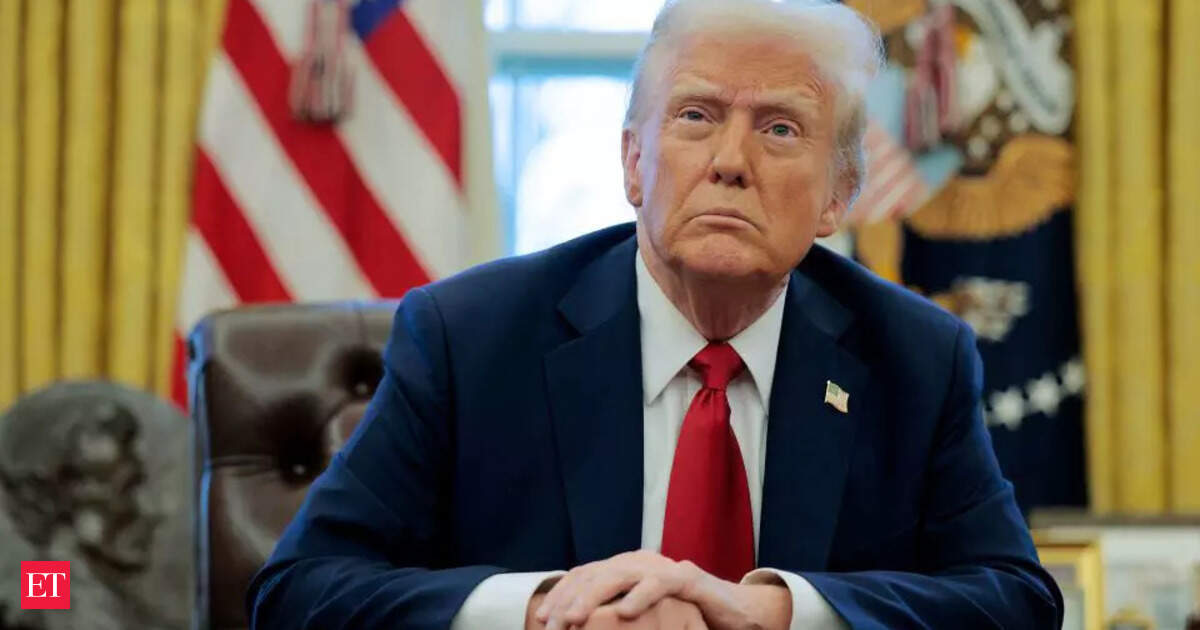 Is your money safe? Trump’s 401(k) executive order could put your retirement savings on the line