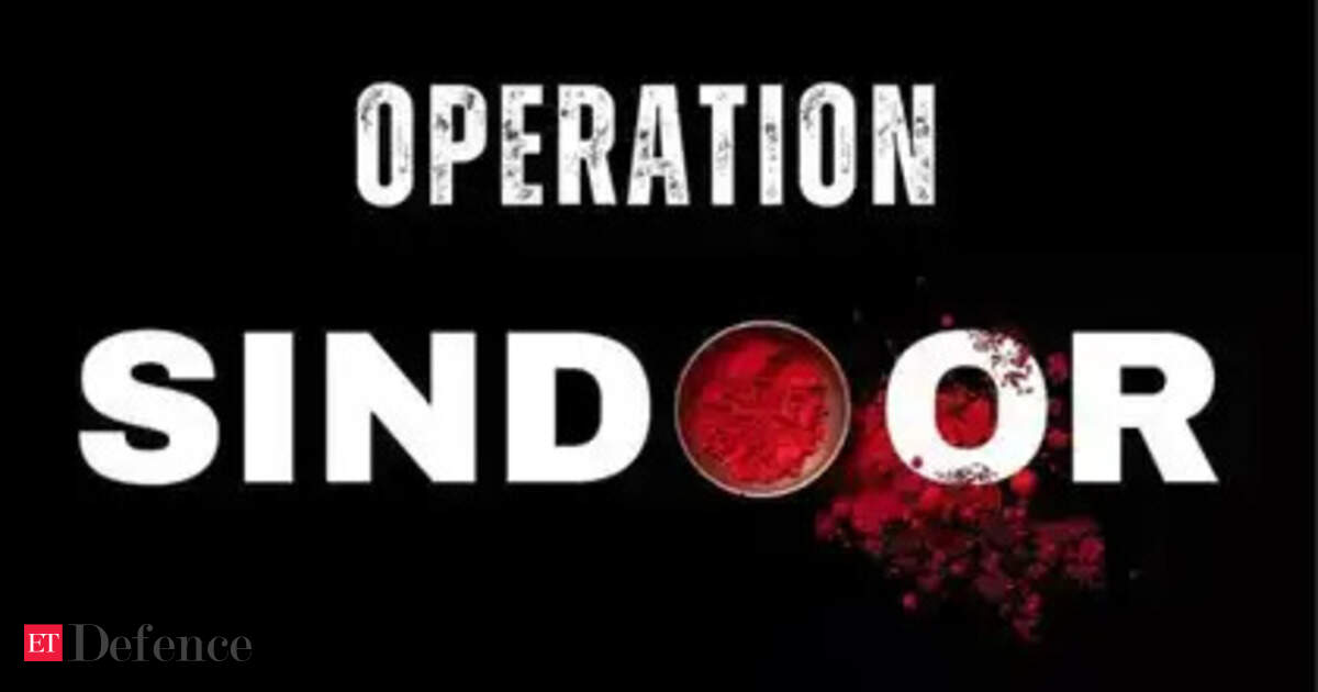 India-Pakistan air battle during Op Sindoor: What is an ELINT, AEW&C aircraft and why the IAF’s kill is important