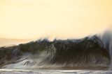 Submarine Landslide May Have Contributed to This Devastating 1957 Tsunami