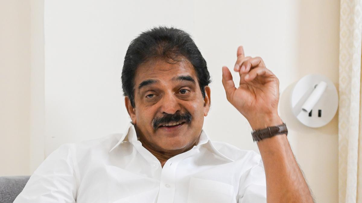 congress-to-audit-voters’-list-over-‘irregularities’-in-2019-lok-sabha-elections,-says-venugopal