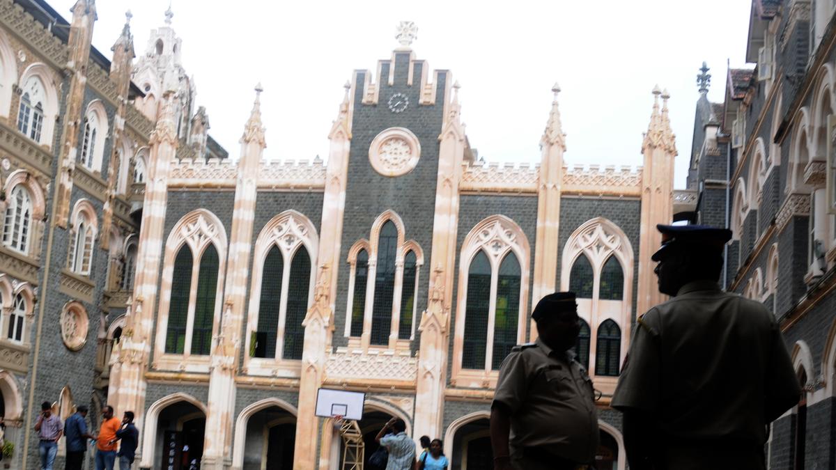 saddening,-say-academics,-as-mumbai’s-st.-xavier’s-college-cancels-stan-swamy-memorial-lecture-after-abvp-objection