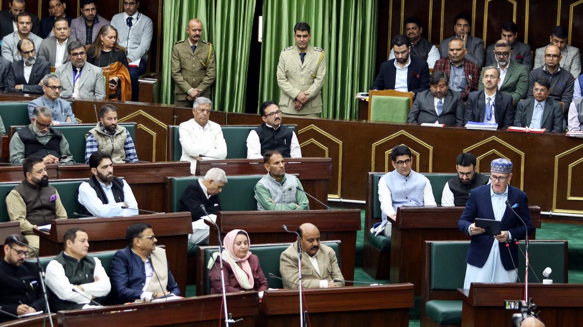 jammu-and-kashmir-assembly’s-nominated-seats-outside-the-realm-of-government,-l-g-has-statutory-powers:-union-home-ministry