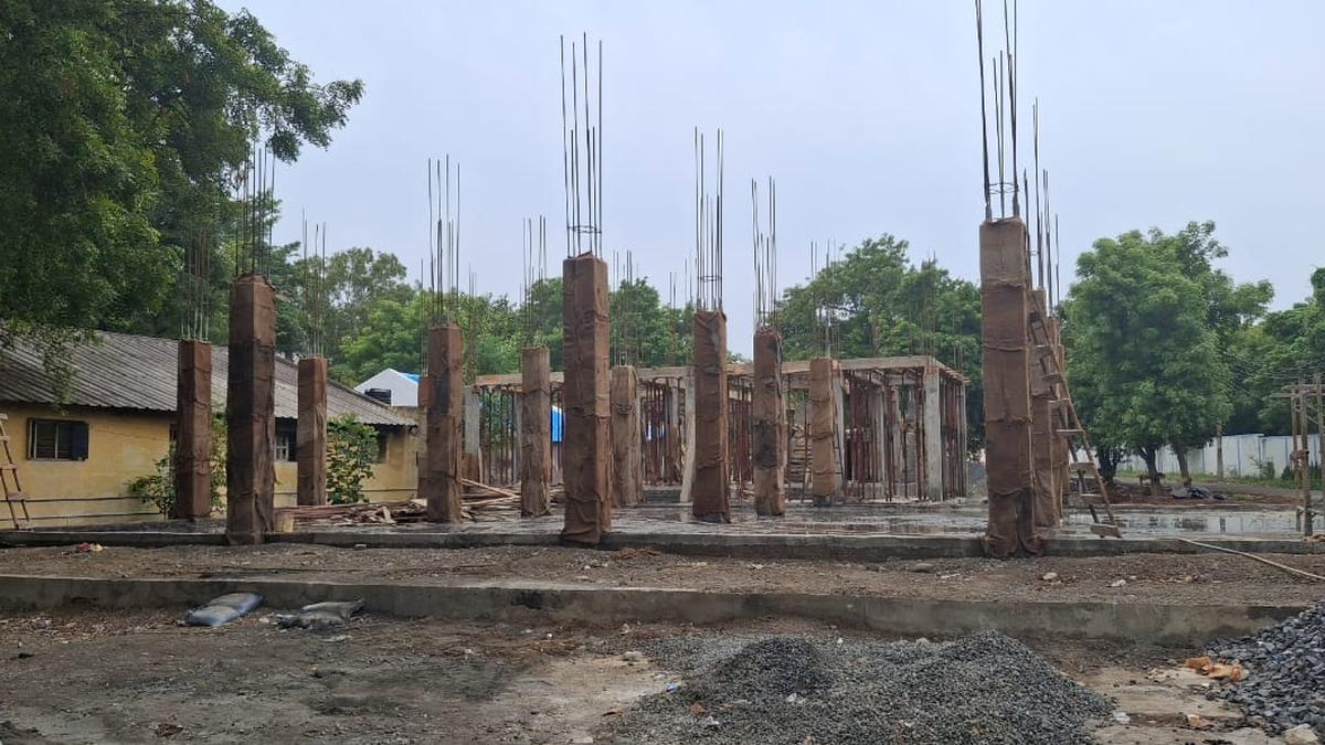 new-fire-stations-to-come-up-at-andimadam-and-thirumanur-in-ariyalur-district
