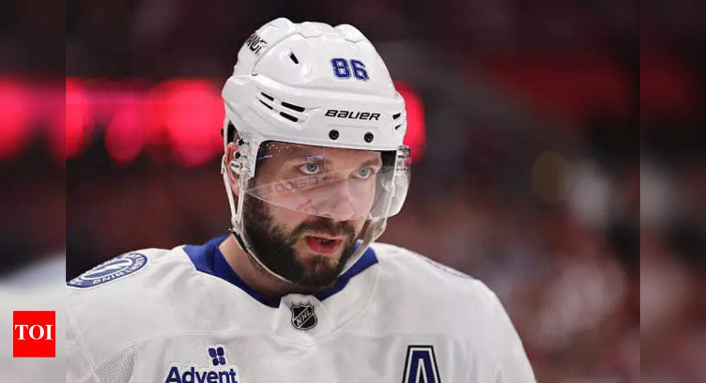 NHL top wings of 2025: Players to look out for in the leads star-studded list of elite scorers