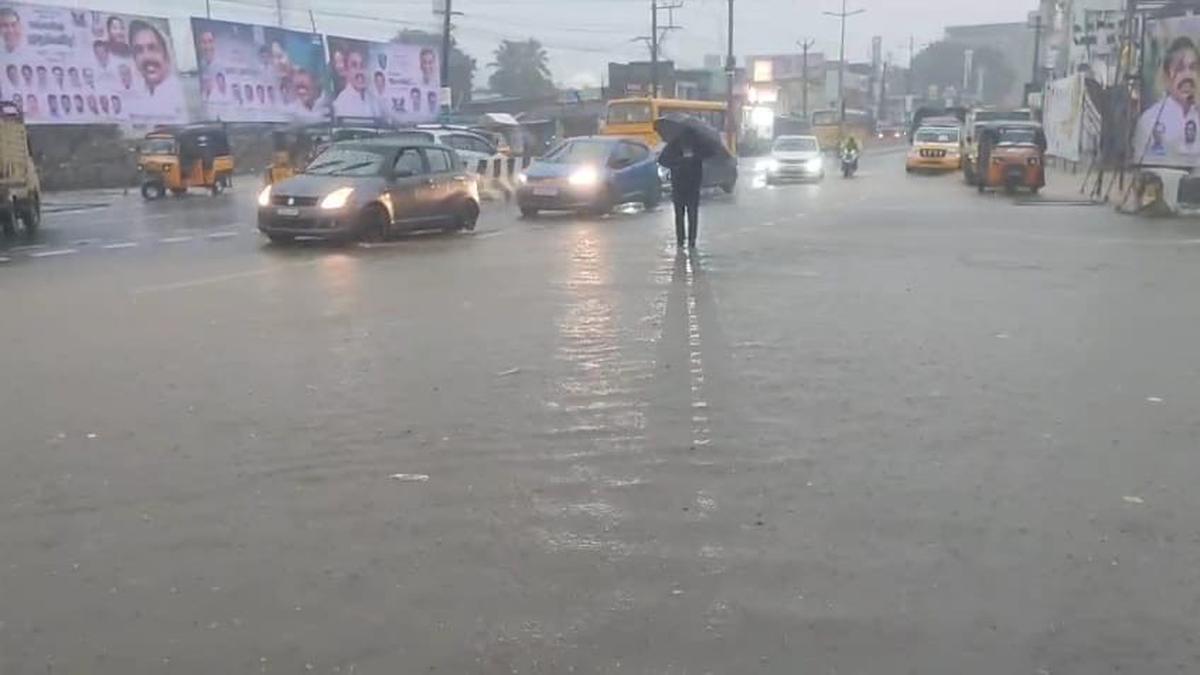 rain-brings-respite-from-heat-in-vellore,-nearby-districts