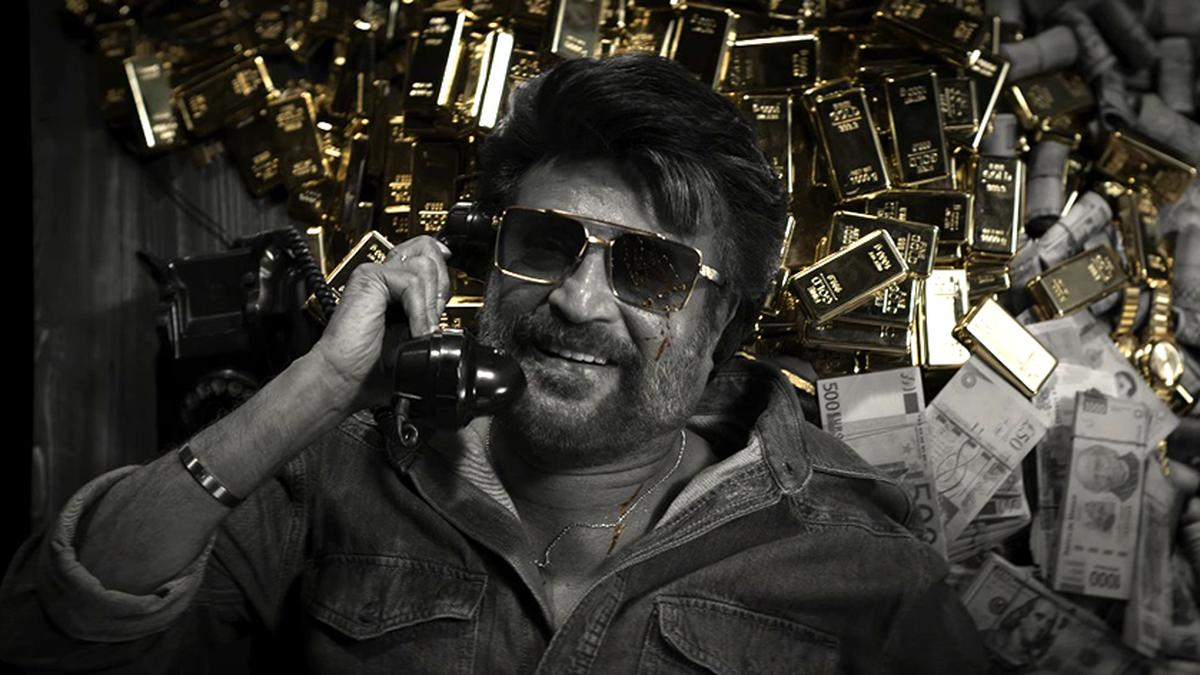 block-pirated-versions-of-rajinikanth-starrer-coolie-on-websites,-madras-high-court-directs-bsnl,-airtel,-and-others