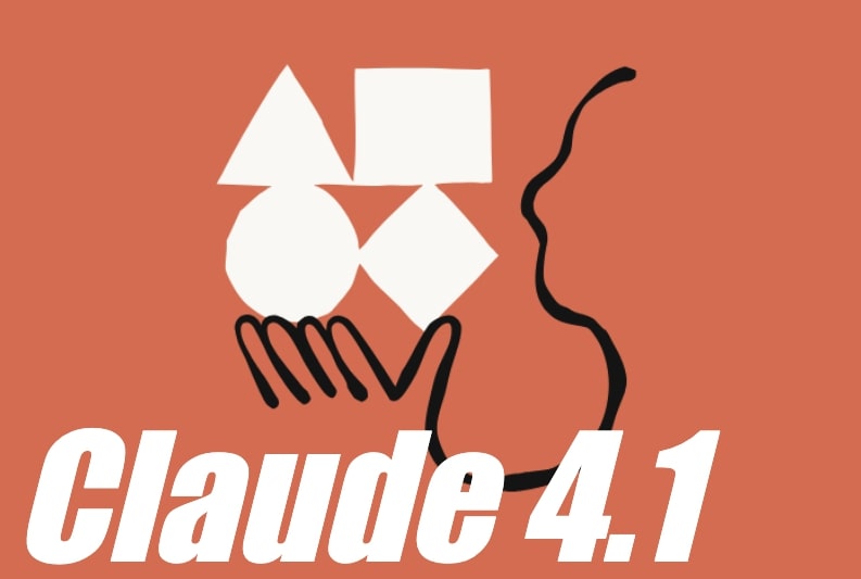 Anthropic Gives Claude Coding Best Practices One Pager