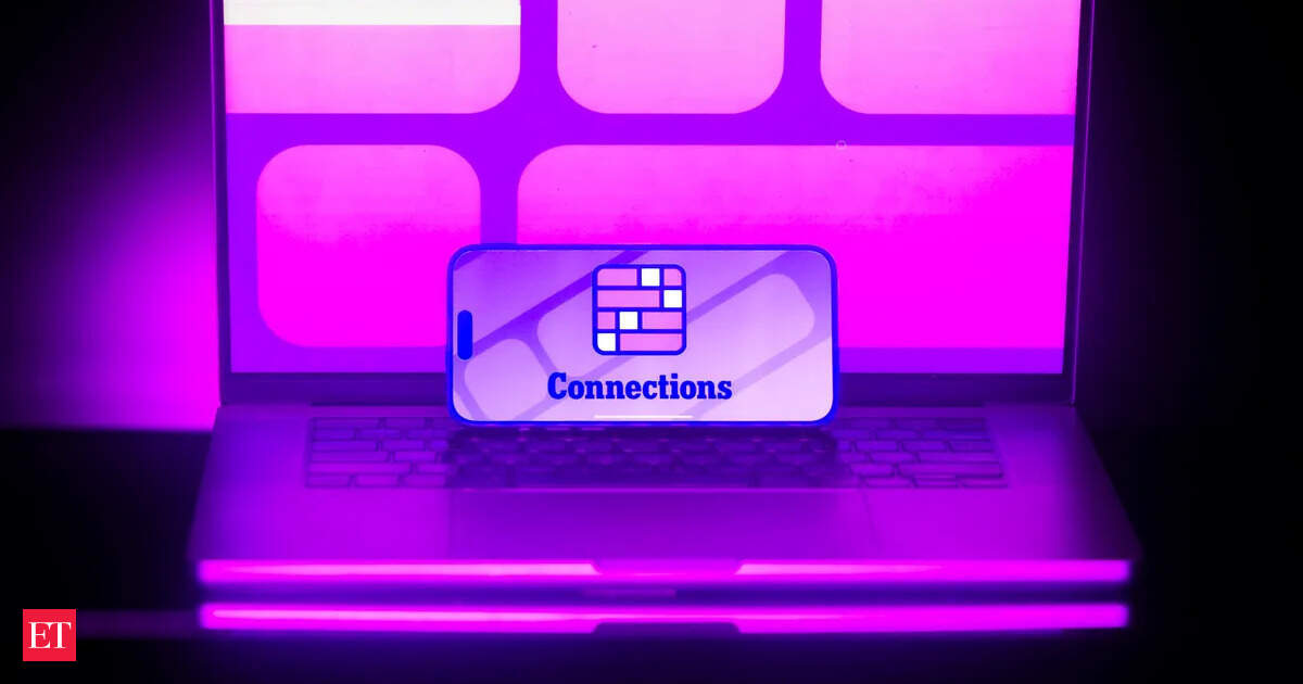 NYT Connections Hints August 10: Clues and Answers revealed for Sunday brain-teaser