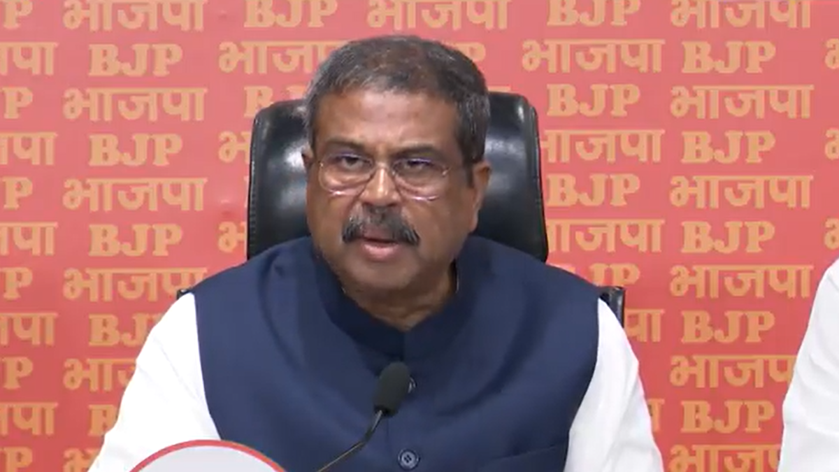 opposition-protests-well-thought-out-strategy-to-create-anarchy,-instability:-bjp