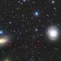 Dancing dwarf galaxies predict the Milky Way’s future