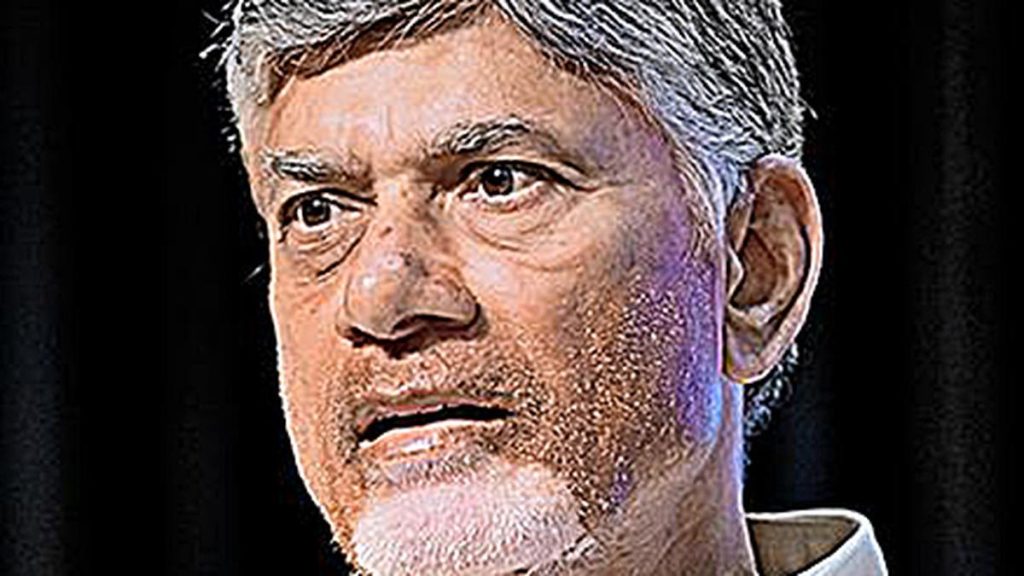 700 public services will be available on WhatsApp from August 15, says Chandrababu Naidu