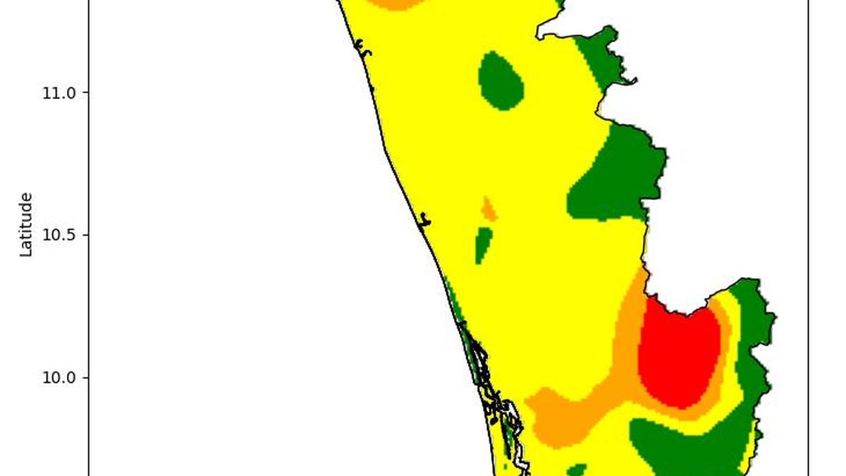 as-per-123-year-rainfall-data,-many-locations-in-state-vulnerable-to-disasters-in-august