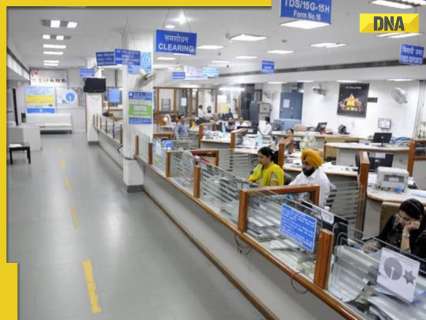 These banks don’t ask for minimum balance requirement in savings accounts; check full list here