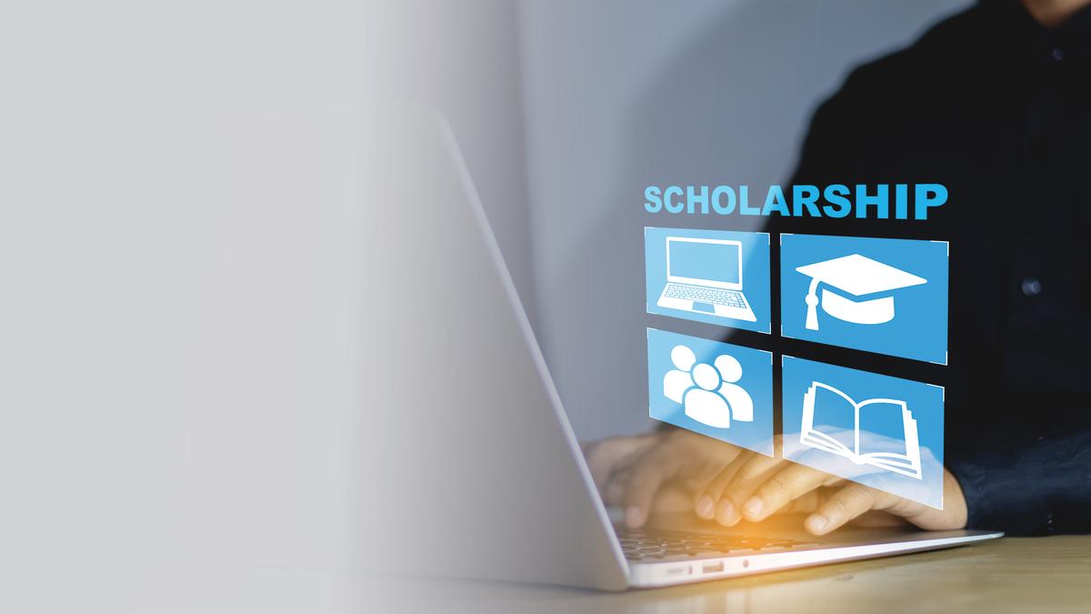 government-considers-raising-parental-income-limit-for-post-and-pre-matric-scholarships-for-scheduled-tribe-students