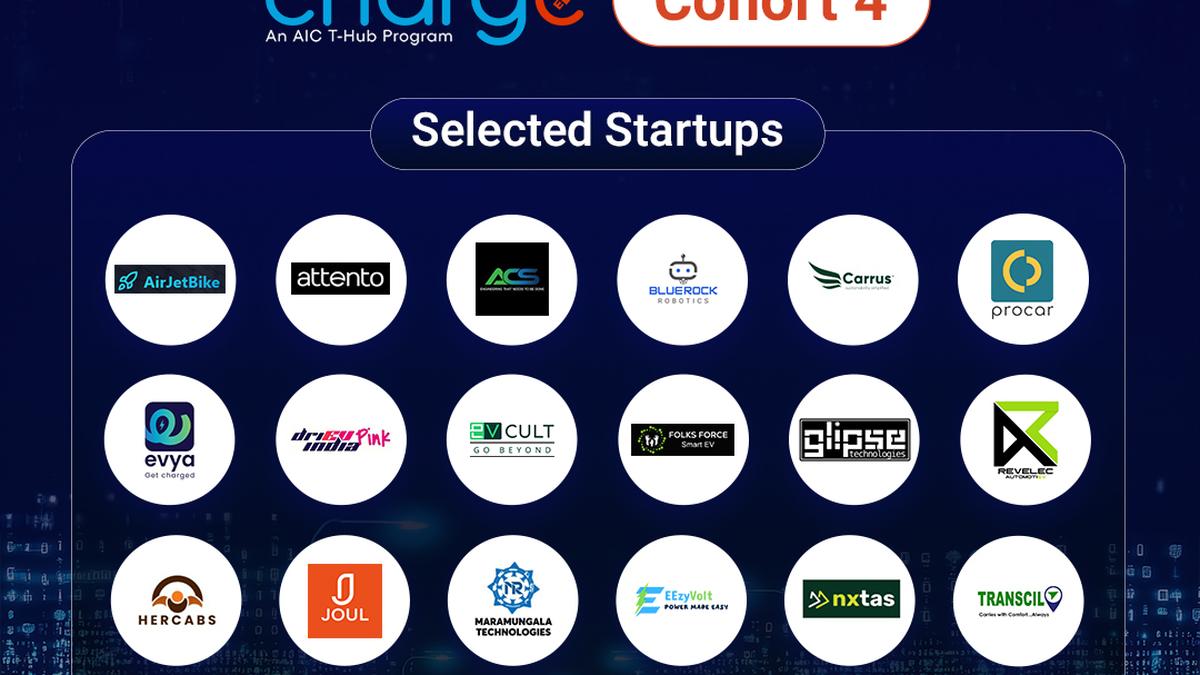 aic-t-hub-mobility-accelerator-charge’s-next-cohort-features-21-startups  