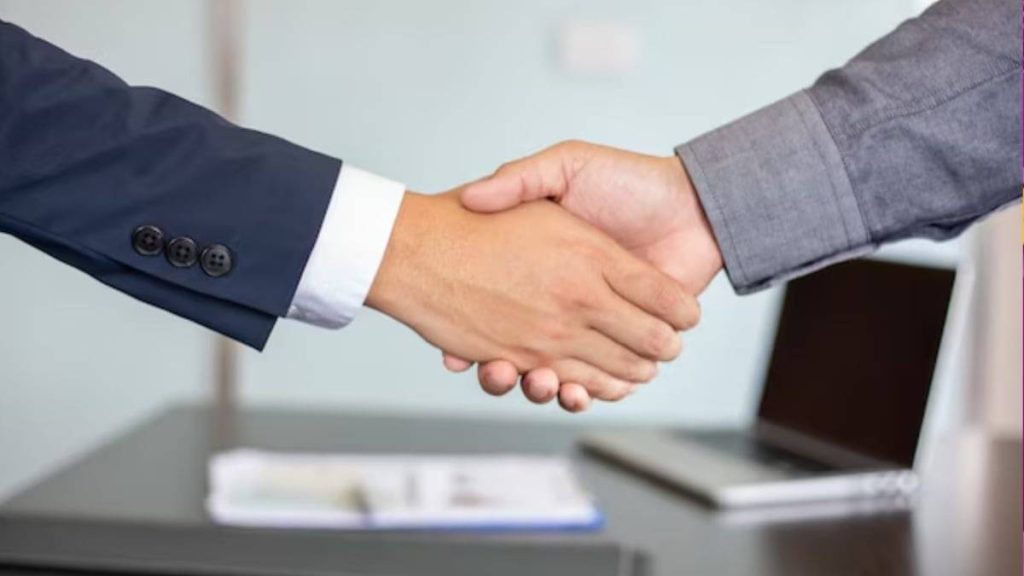 Adani Group’s Defence Arm ADSTL Set To Aquire 100% Stake In Indamer Technics Via Prime Aero