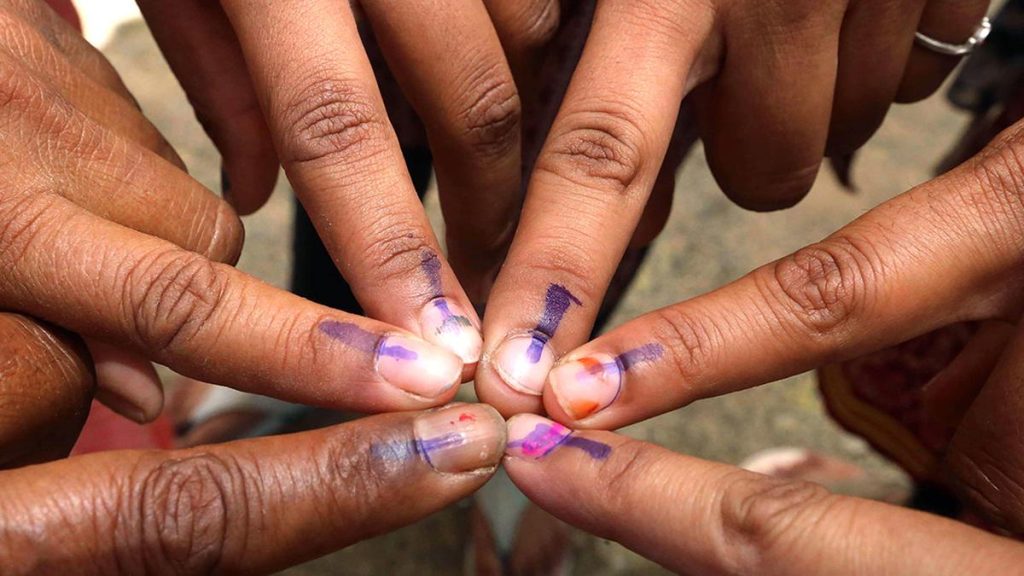 Parliamentary Panel Extended to Examine Simultaneous Elections