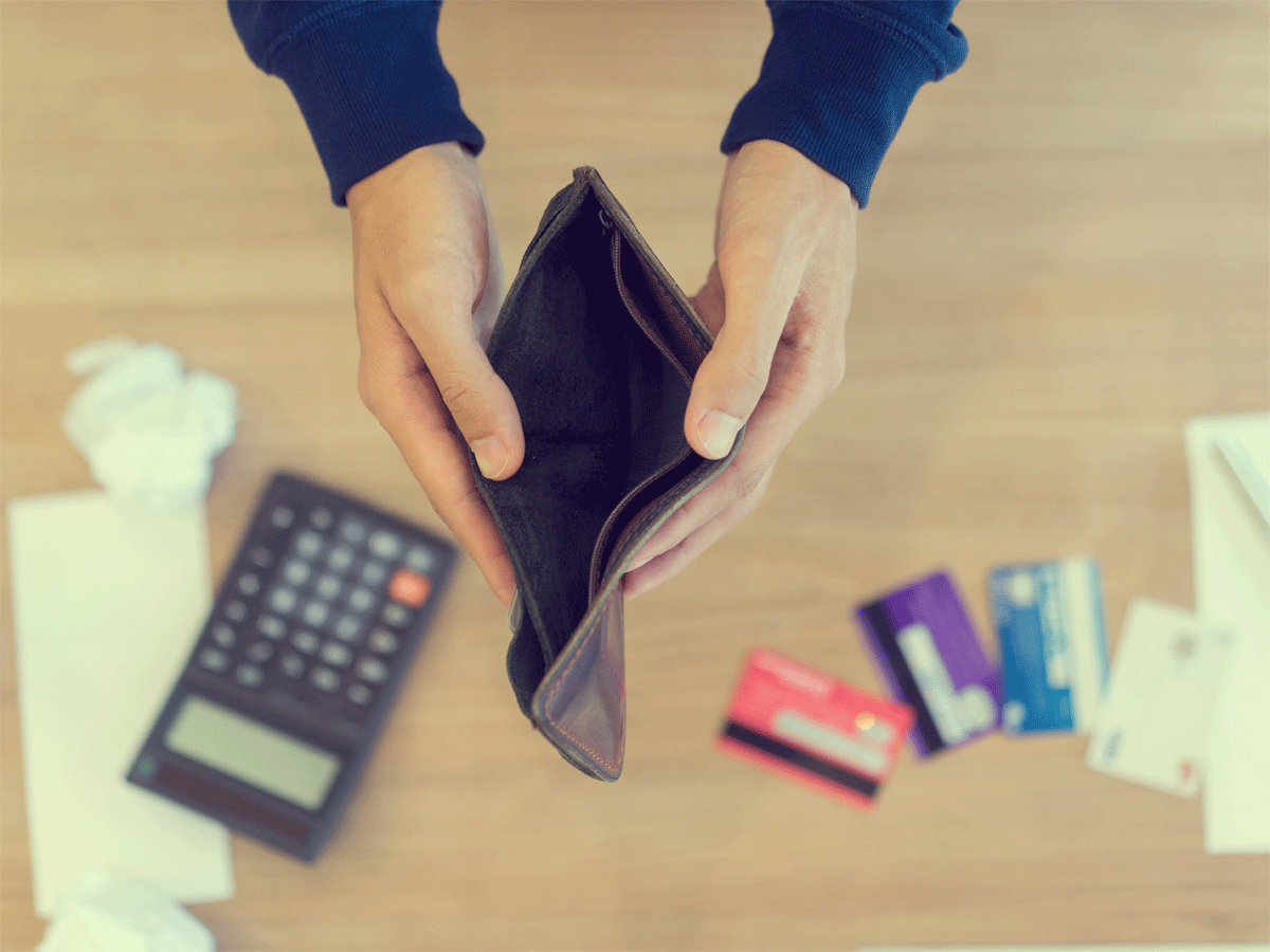 Will govt pay 18-month DA arrears? Here’s the answer