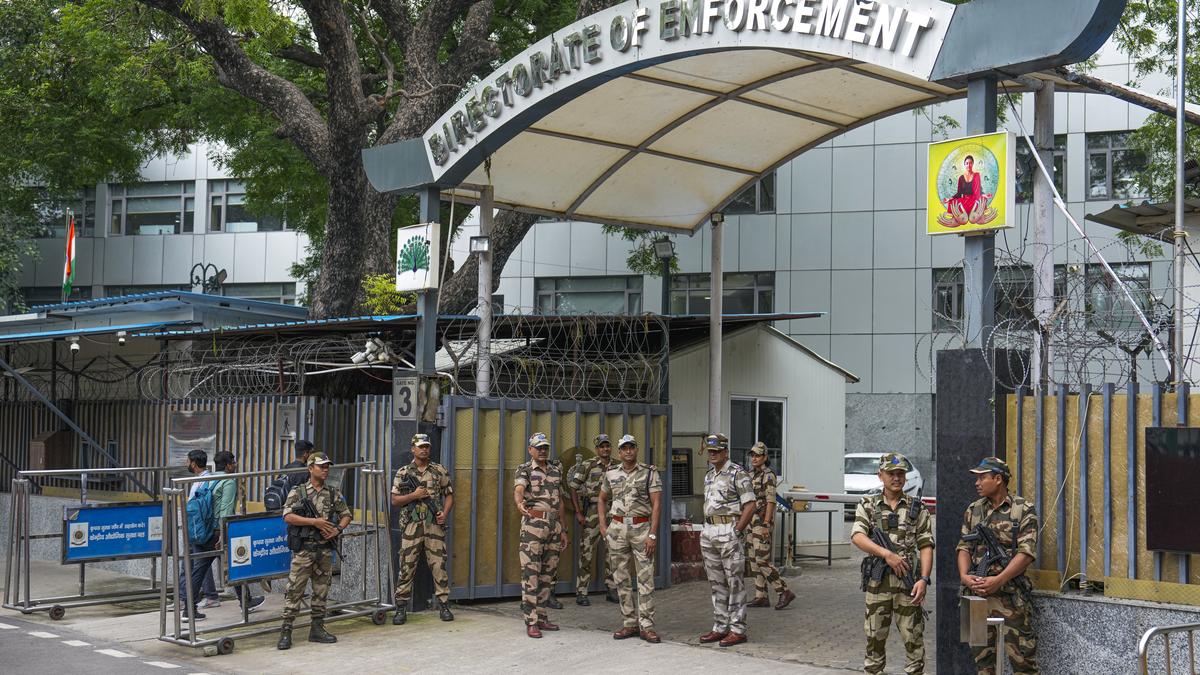 enforcement-directorate-conducts-multi-state-raids-in-case-against-‘illegal’-betting-app