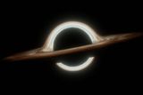 Interstellar Mission to a Black Hole Could Be Possible in 20 to 30 Years