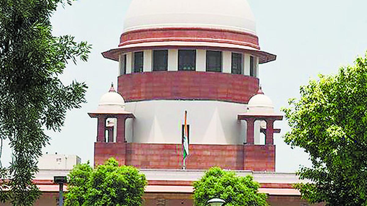 bihar-sir:-election-commission-willing-to-correct-‘mistakes’,-says-supreme-court