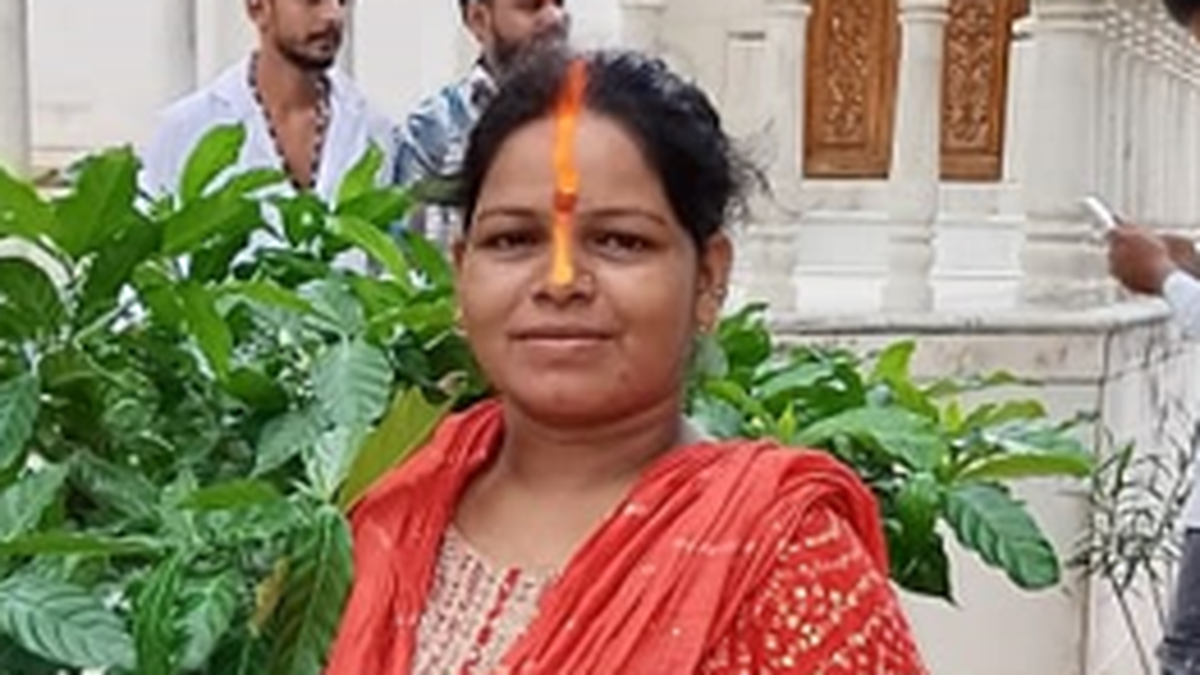 ‘124-year-old’-minta-devi-wants-poll-body-to-rectify-age-goof-up