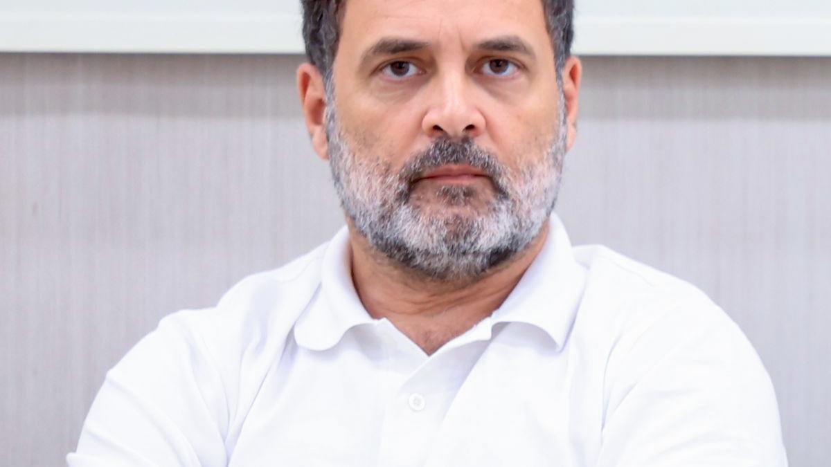rahul-accuses-the-election-commission-of-not-enforcing-‘one-man,-one-vote’-principle
