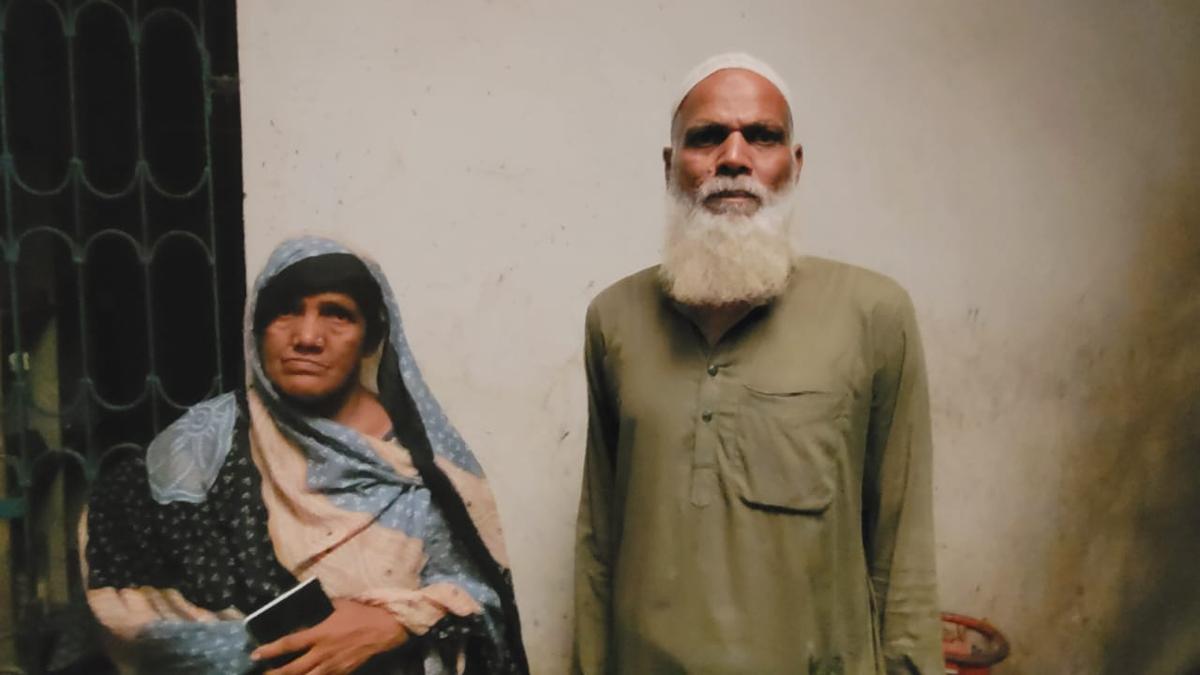 ‘migrant-worker-sent-to-bangladesh-booked-in-neighbouring-country-for-illegal-entry’