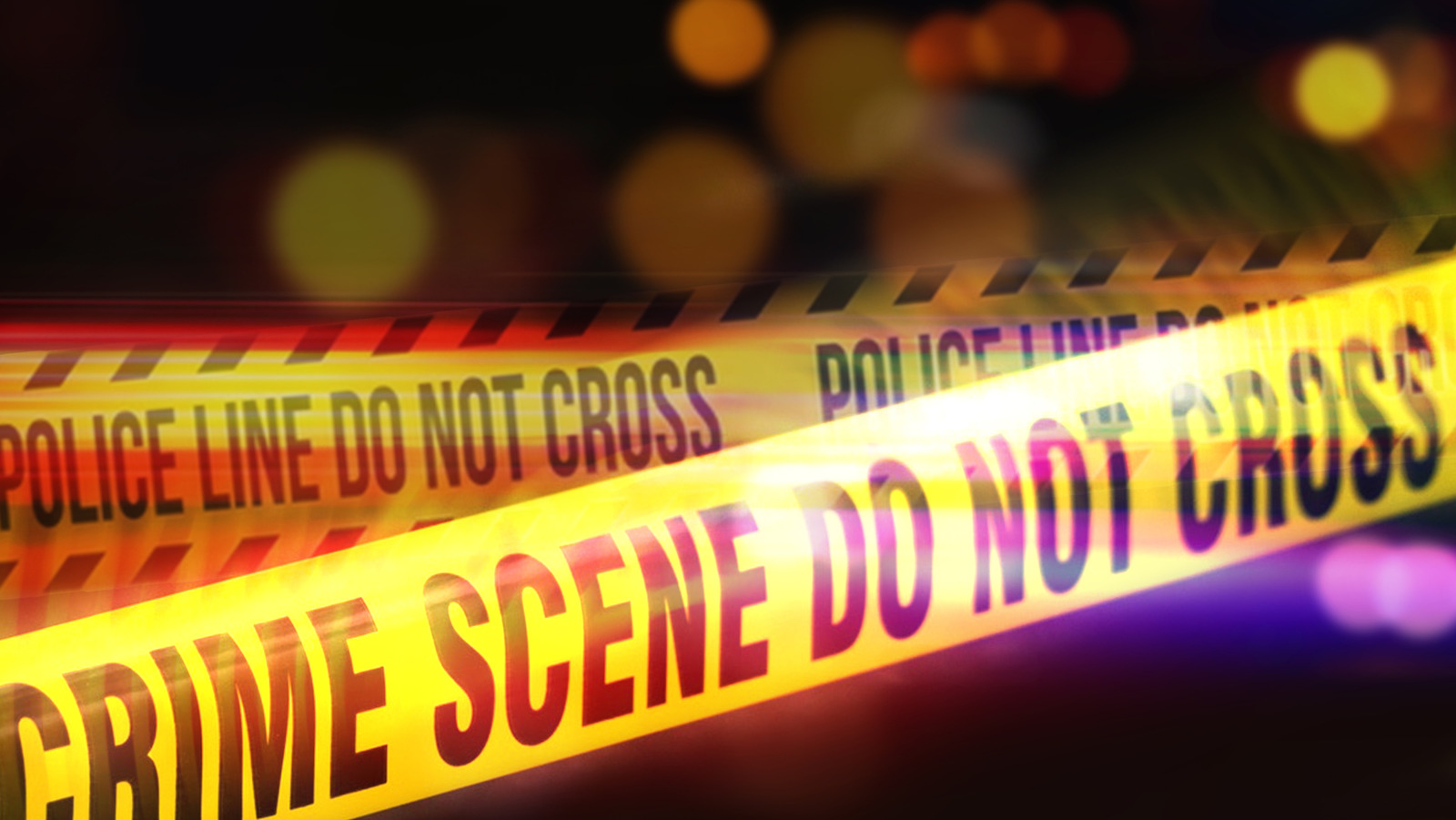 Cops Are Using AI To Help Them Write Up Reports Faster