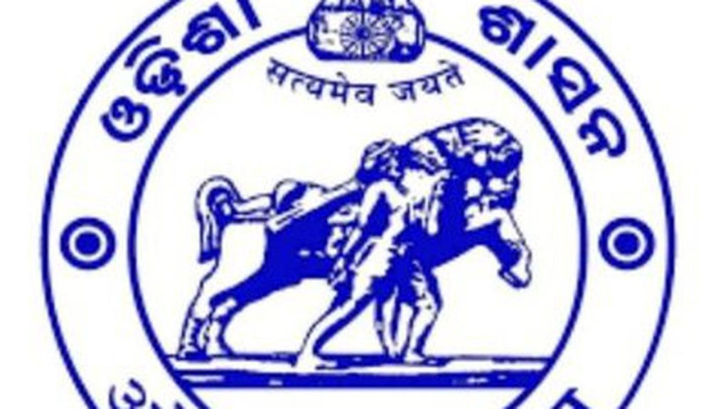Odisha Govt Bans Use of 'Harijan' in Official Communications