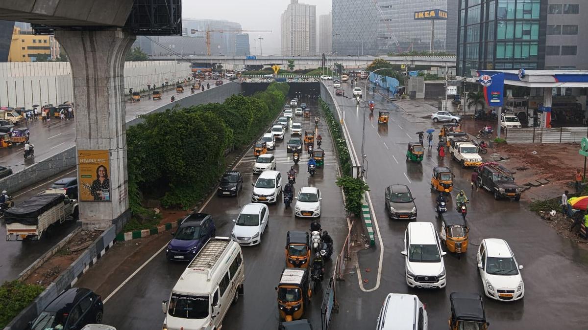 hyderabad-weather-august-13-|-heavy-rain-hits-several-parts-of-city-on-wednesday-morning